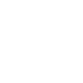Neo Quantum